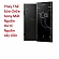 Thay Thế Sửa Chữa Sony Xperia XA1 Plus Mất Nguồn Hư IC Nguồn